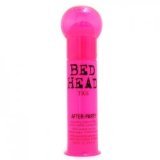 Bed Head After Party Smoothing Cream ( For Silky, Shiny, Healthy Looking Hair ) - Tigi - Bed Head - Hair Care - 100ml/3.4oz