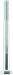 Search : Allstar ALL16210-1 Hex Head Bolt 1/4-20 x 3 Grade 5