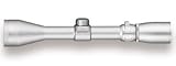 3-9X42MM Scope, SS