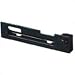 All Products : Citizen IR-91PL Premium Compatible High Value Purple POS Ribbon