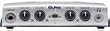 Lexicon Alpha USB Desktop Recording Studio