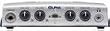 Lexicon Alpha Desktop Recording Studio