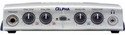Lexicon Alpha Studio USB recording package