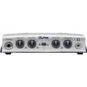 Lexicon Alpha Desktop Recording Studio