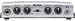 Lexicon Alpha USB Desktop Recording Studio