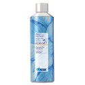 Phytolactum Shampoo