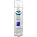 White Rain Classic Regular Hair Shampoo - 18 Oz