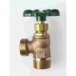 223BC 3/4 MA. BOILER DRAIN - CHAMPION - ARROWHEAD LLC