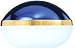 Elizabeth Arden Ceramide Moisture Network Night Cream, 1.7-Ounce Box