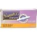 Sanitex Tampons 8 Count