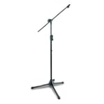 Hercules Stands MS533B Hideaway Boom Stand