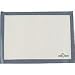 Fox Run Silicone Nonstick Baking Mat 16.5" X 11.5"