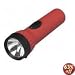 Eveready(R) Flashlight Twin Pack