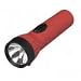 All Products : Eveready(R) Flashlight Twin Pack