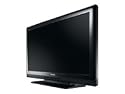 Toshiba 42 AV 500 PG 107cm