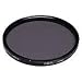 Hoya 58mm Pl G Series Circular Polarizer Lens Filter - Hoya G58CRPL