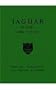 The Jaguar Mk 2 Models, 3.8 Litre Driver's Handbook: 1960-1966