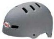 Bell Helmets Matte Primer