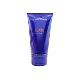 Boss In Motion Electric Edition By Hugo Boss Edt Spray 1.3 oz