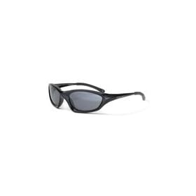 Bloc Cobra, X20, XB20, P105, Black, Sunglasses