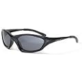 Bloc Cobra, X20, XB20, P105, Black, Sunglasses