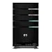HP StorageWorks X510 3TB Data Vault (Q2052A#ABU) Image of HP StorageWorks X510 3TB Data Vault (Q2052A#ABU)