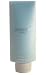 Oxygene By Lanvin For Women. Lotion 6.7 Oz.