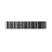 HP MSA70 with 25 72GB Sas Sff 1.8TB Bundle