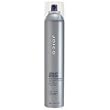 Joico JoiMist Medium 9.1 oz