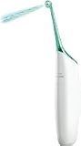 Philips Sonicare