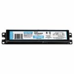  PHILIPS ADVANCE IZT3S32SC Electronic Ballast,Dim,3 F32T8,120-277V 