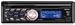 Clarion DXZ275MP In-Dash CD Receiver with MP3 &amp; WMA
