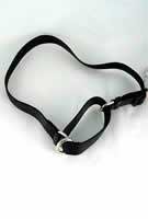Slip Free Adjustable Collar