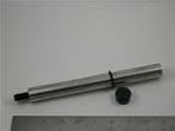 In-Sink-Erator Leg 11757A