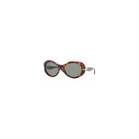 Persol 2904 Sunglasses