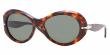 Persol 2904 Sunglasses