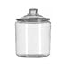 Anchor Hocking 1-Gallon Heritage Hill Jar with Glass Lid