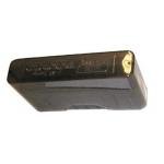J-20 Slip-Top Boxes .270 to .375 Magnum Smoke