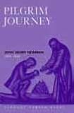 Pilgrims Journey: John Henry Newman 1801-1845