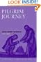 Pilgrim Journey John Henry Newman 1801