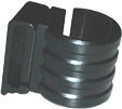 XS Scuba M-Line 3D Snorkel Keeper