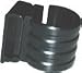 XS Scuba M-Line 3D Snorkel Keeper