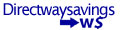 Directwaysavings