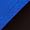 Blue Mix