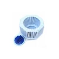 Mineral Cube for Vitalizer Plus Heagonal Water Machine