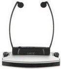 C120 WRELESS TV AMPLIFIER