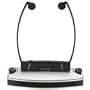Clarity C120 Professional Wireless TV Amplifier