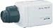 Electronics Elmo TNC-4604X Color CCD Video Camera with T2812WDCPS 2.8-12mm Lens REVIEWS