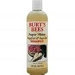 Burt's Bees Super Shiny Shampoo Grapefruit and Sugar Beet -- 12 fl oz