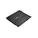 The Thinkpad X6 Tablet Ultrabase Snaps Easily Onto Your Thinkpad X60 Tablet Syst